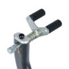 Oxford Zero-G Front Dolly Stand - Image 6