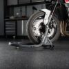 Oxford Zero-G Front Dolly Stand - Image 7