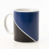 Yamaha Paddock Blue Heat Changing Mug - Image 2