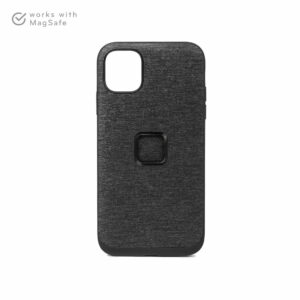 Peak Design iPhone 11/11 Pro Case