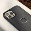 Peak Design iPhone 11/11 Pro Case - Image 3
