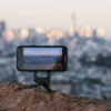 Peak Design iPhone 11/11 Pro Case - Image 4