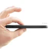 Peak Design iPhone 11/11 Pro Case - Image 6