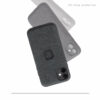 Peak Design iPhone 11/11 Pro Case - Image 7