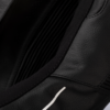 RST LADIES S1 LEATHER JACKET - Image 5