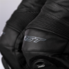 RST LADIES S1 LEATHER TROUSERS - Image 3