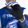 Yamaha Mens MX Yukon Gloves - Image 2
