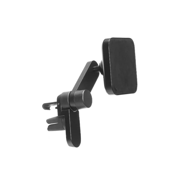 Peak Design Car Vent Phone Mount - Wireless Charging Option Available