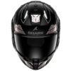 Shark Skwal i3 Rhad KUA Motorcycle Helmet - Image 2