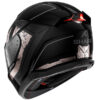Shark Skwal i3 Rhad KUA Motorcycle Helmet - Image 3
