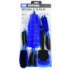 OXFORD BRUSH & SCRUB SET - Image 2