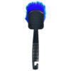OXFORD BRUSH & SCRUB SET - Image 3