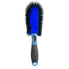OXFORD BRUSH & SCRUB SET - Image 4