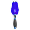 OXFORD BRUSH & SCRUB SET - Image 5