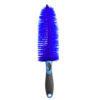 OXFORD BRUSH & SCRUB SET - Image 6