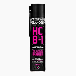 MUC-OFF HCB-1 400ml