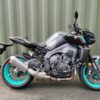Yamaha MT-10 - 2023 - Image 2