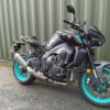 Yamaha MT-10 - 2023 - Image 4