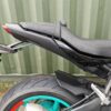 Yamaha MT-10 - 2023 - Image 11