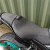 Yamaha MT-10 - 2023 - Image 12