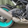 Yamaha MT-10 - 2023 - Image 13
