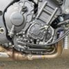 Yamaha MT-10 - 2023 - Image 14
