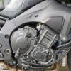Yamaha MT-10 - 2023 - Image 15