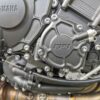 Yamaha MT-10 - 2023 - Image 16