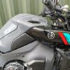 Yamaha MT-10 - 2023 - Image 17