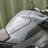Yamaha MT-10 - 2023 - Image 18