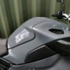 Yamaha MT-10 - 2023 - Image 19