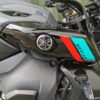 Yamaha MT-10 - 2023 - Image 20