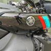 Yamaha MT-10 - 2023 - Image 21