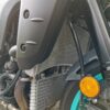 Yamaha MT-10 - 2023 - Image 23