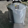 Yamaha MT-10 - 2023 - Image 25
