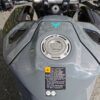Yamaha MT-10 - 2023 - Image 26