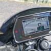 Yamaha MT-10 - 2023 - Image 28