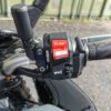 Yamaha MT-10 - 2023 - Image 29