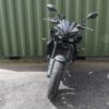 Yamaha MT-10 - 2023 - Image 5