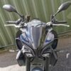 Yamaha MT-10 - 2023 - Image 30
