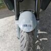 Yamaha MT-10 - 2023 - Image 31