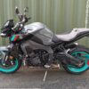 Yamaha MT-10 - 2023 - Image 6