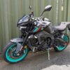 Yamaha MT-10 - 2023 - Image 7