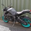 Yamaha MT-10 - 2023 - Image 8