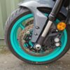 Yamaha MT-10 - 2023 - Image 32