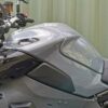 Yamaha MT-10 - 2023 - Image 34