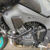 Yamaha MT-10 - 2023 - Image 35