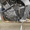 Yamaha MT-10 - 2023 - Image 36