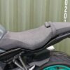 Yamaha MT-10 - 2023 - Image 37