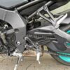 Yamaha MT-10 - 2023 - Image 38
